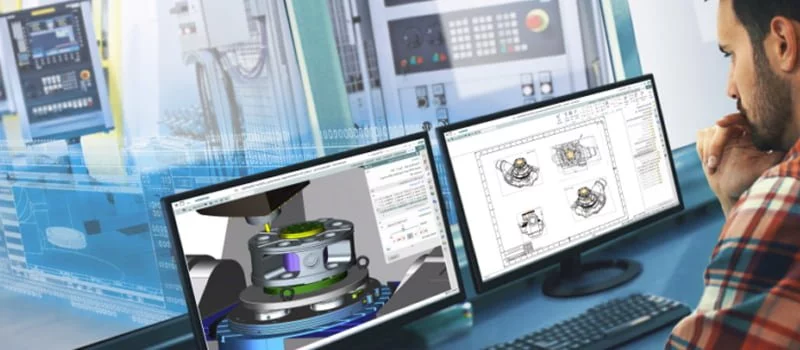 adremac_ozel-makina-cozumleri