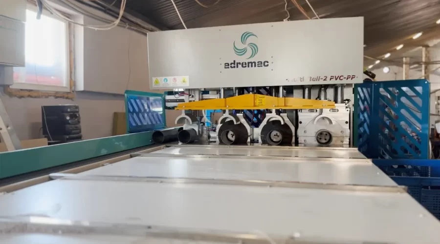 adbell-duo-belling-machine