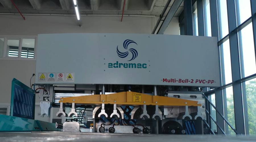 adremac-belling-front