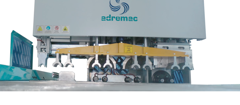 adremac-belling-front-nobg