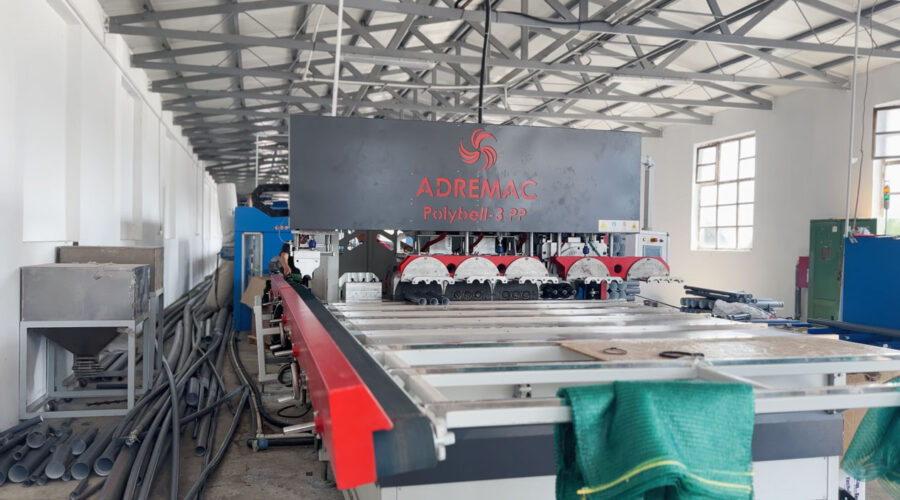 rev-belling-machine-trio-black