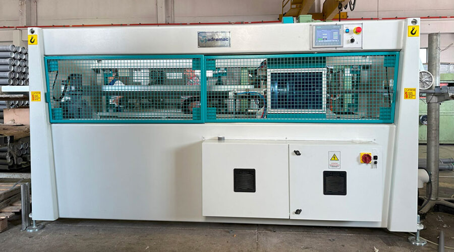 rev-pipe-cutter-albania-1-scaled