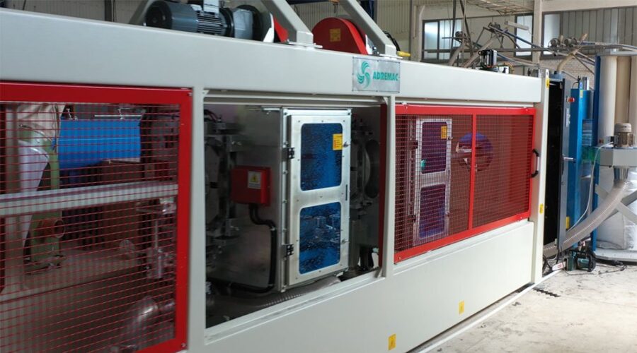 rev-pipe-cutter-albania-2-scaled