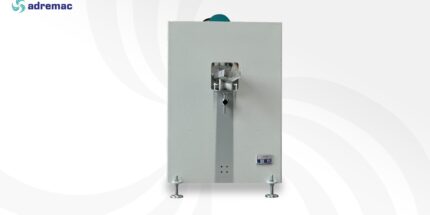 d Kesici Çıkış